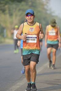 BIB: 46568
                            <button type="button" onclick="openModal(8249015)" class="btn btn-primary btn-sm float-right btn-popup" data-toggle="modal" data-target=".modal-high-quality">
                        <i class="fas fa-shopping-cart"></i> Add to Cart
                    </button>
                                            <button type="button" onclick="isThisMe(8249015, true)" class="btn btn-success btn-sm float-right btn-popup btn-isme hidden" data-toggle="tooltip" data-placement="bottom" title="นี่คือรูปของคุณใช่ไหม คลิกที่นี่เพื่อเอาเข้าอัลบั้ม">
                        <i class="fas fa-plus"></i> Add to album
                    </button>
                    <button type="button" onclick="isThisMe(8249015, false)" class="btn btn-warning btn-sm float-right btn-popup btn-isnotme hidden">
                        <i class="fas fa-ban"></i> Remove from album
                    </button>